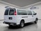 2024 Chevrolet Express Passenger 3500 1LT