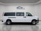 2024 Chevrolet Express Passenger 3500 1LT