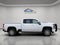 2022 Chevrolet Silverado 3500 HD High Country