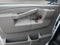 2025 Chevrolet Express Cargo 2500 Base