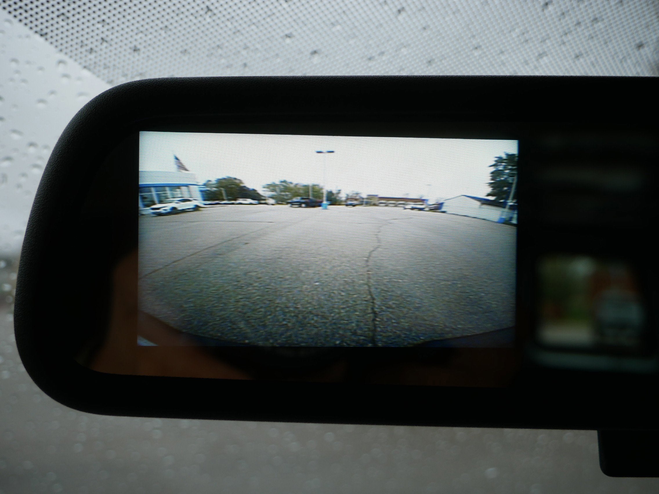 2025 Chevrolet Express Cargo 2500 Base