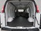 2025 Chevrolet Express Cargo 2500 Base