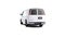 2025 Chevrolet Express Cargo 2500 Base