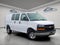 2025 Chevrolet Express Cargo 2500 Base