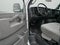 2025 Chevrolet Express Cargo 2500 Base
