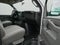 2025 Chevrolet Express Cargo 2500 Base