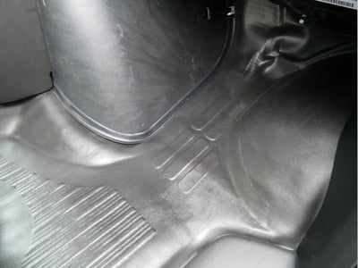 2025 Chevrolet Express Cargo 2500 Base