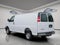 2025 Chevrolet Express Cargo 2500 Base