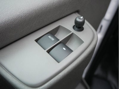 2025 Chevrolet Express Cargo 3500 Base