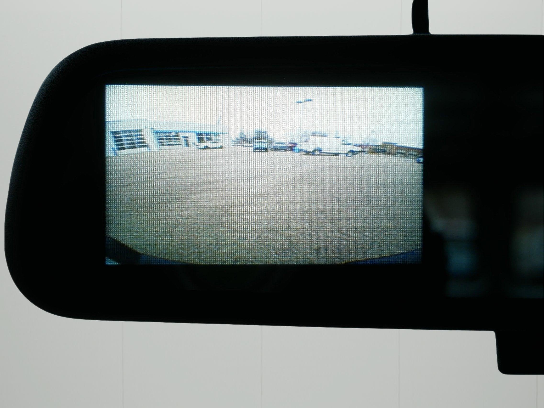 2025 Chevrolet Express Cargo 3500 Base