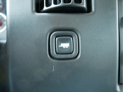 2025 Chevrolet Express Cargo 3500 Base