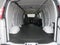 2025 Chevrolet Express Cargo 3500 Base