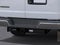 2025 Chevrolet Express Cargo 3500 Base