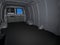 2025 Chevrolet Express Cargo 3500 Base