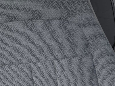 2025 Chevrolet Express Cargo 3500 Base