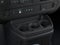 2025 Chevrolet Express Cargo 3500 Base