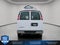 2025 Chevrolet Express Cargo 3500 Base