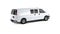 2025 Chevrolet Express Cargo 3500 Base