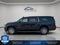 2018 GMC Yukon XL SLT