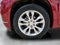 2018 Chevrolet Traverse High Country
