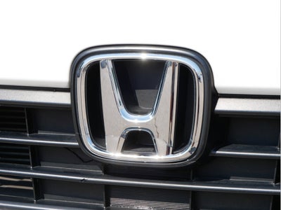 2023 Honda Civic Touring Sedan