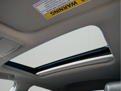 2023 Honda Civic Touring Sedan