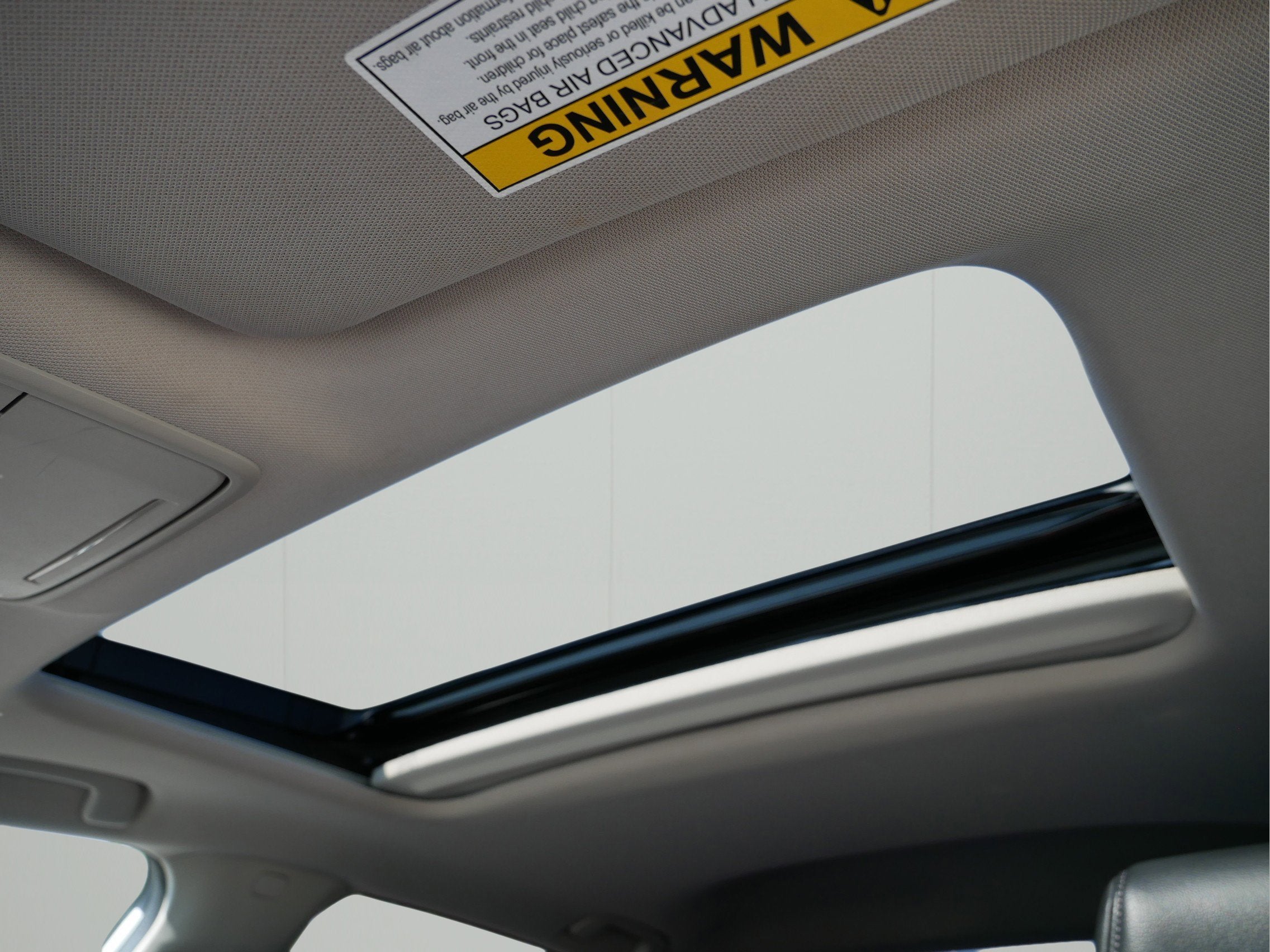 2023 Honda Civic Touring Sedan