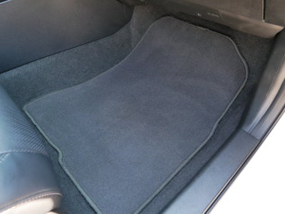 2023 Honda Civic Touring Sedan