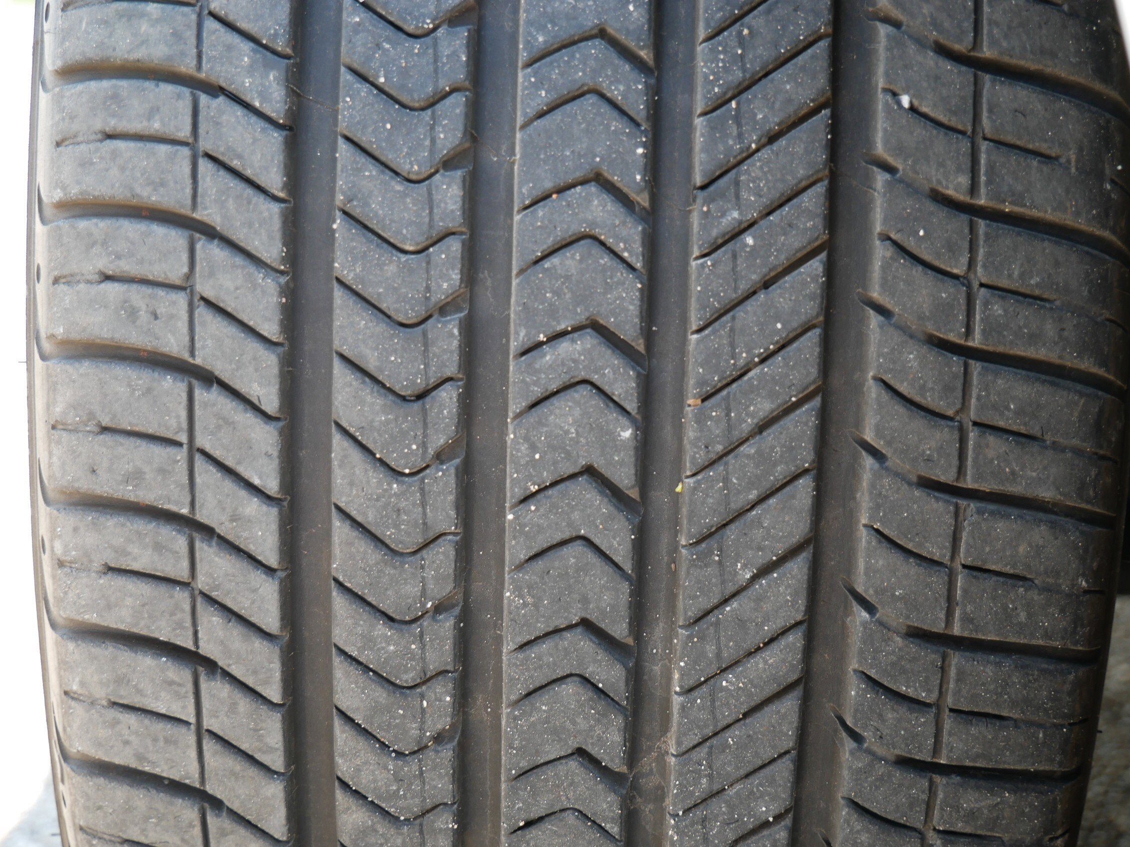 2023 Honda Civic Touring Sedan