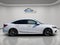 2023 Honda Civic Touring Sedan