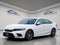 2023 Honda Civic Touring Sedan