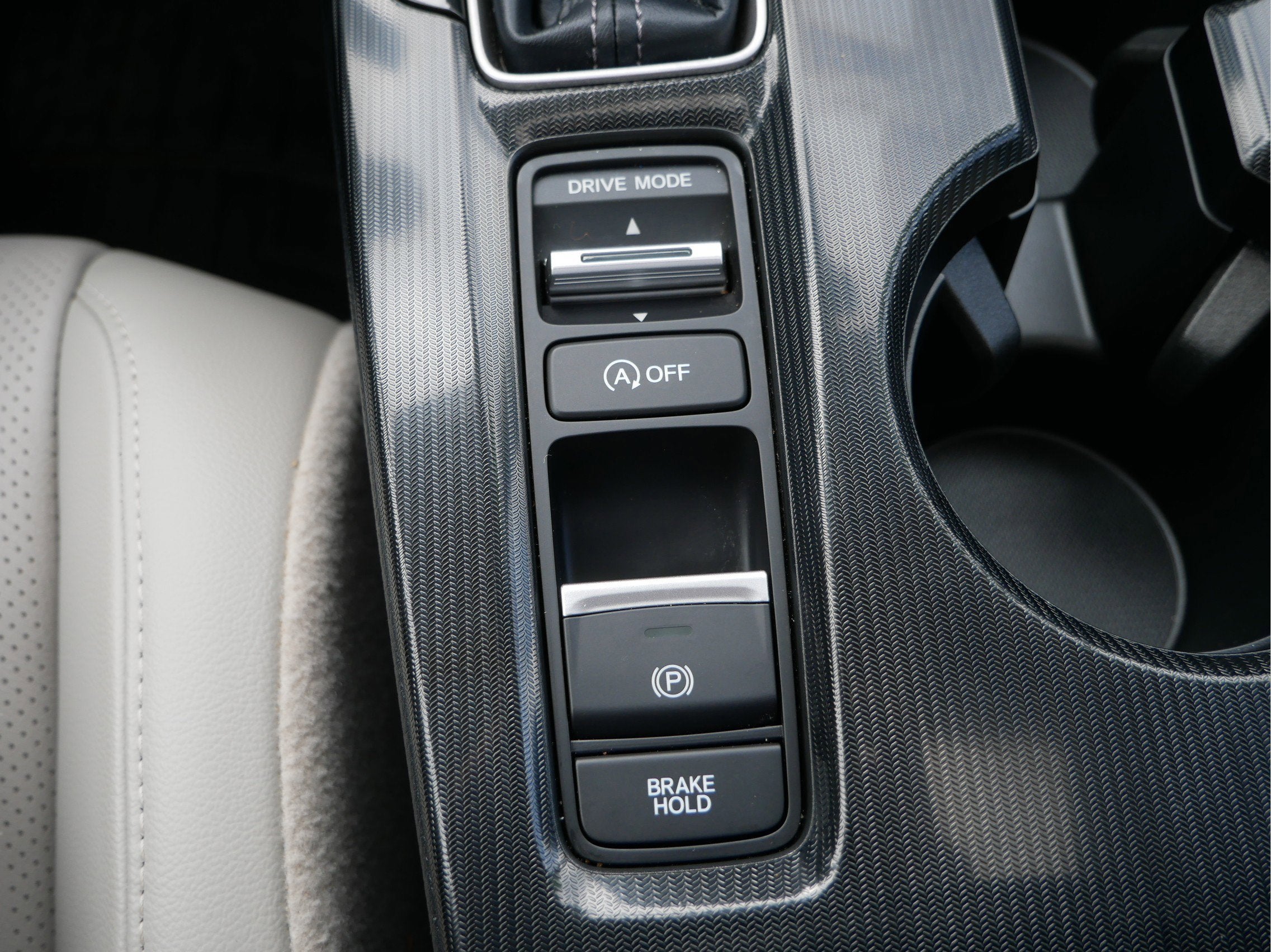 2023 Honda Civic Touring Sedan