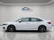 2023 Honda Civic Touring Sedan