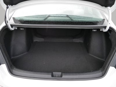 2023 Honda Civic Touring Sedan