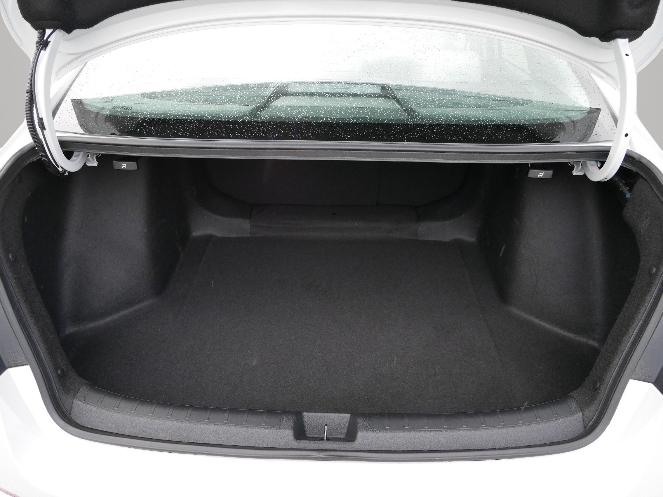 2023 Honda Civic Touring Sedan