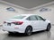 2023 Honda Civic Touring Sedan