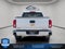 2017 Chevrolet Silverado 1500 High Country