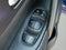 2022 Nissan Rogue Sport S AWD Xtronic CVT