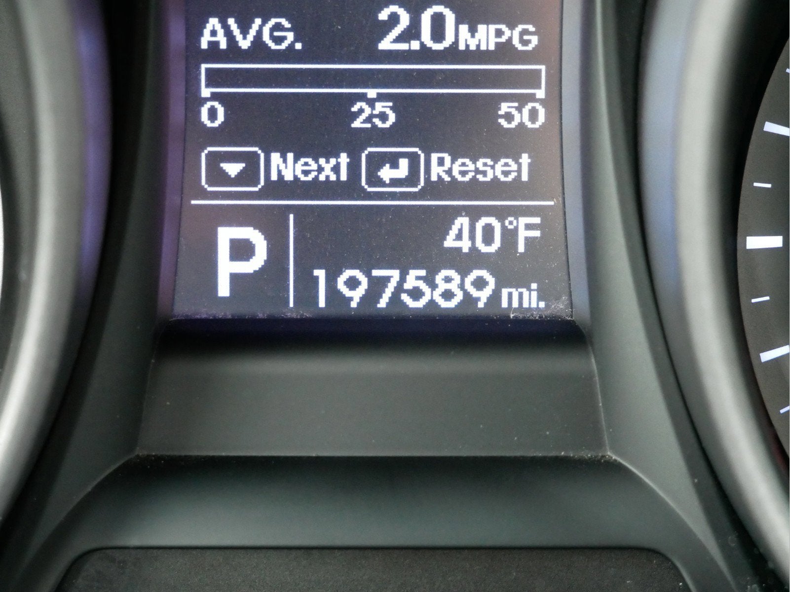 2016 Hyundai Santa Fe SE