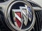 2019 Buick Envision Premium