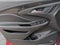 2019 Buick Envision Premium