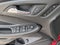 2019 Buick Envision Premium