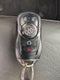2019 Buick Envision Premium