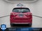 2019 Buick Envision Premium