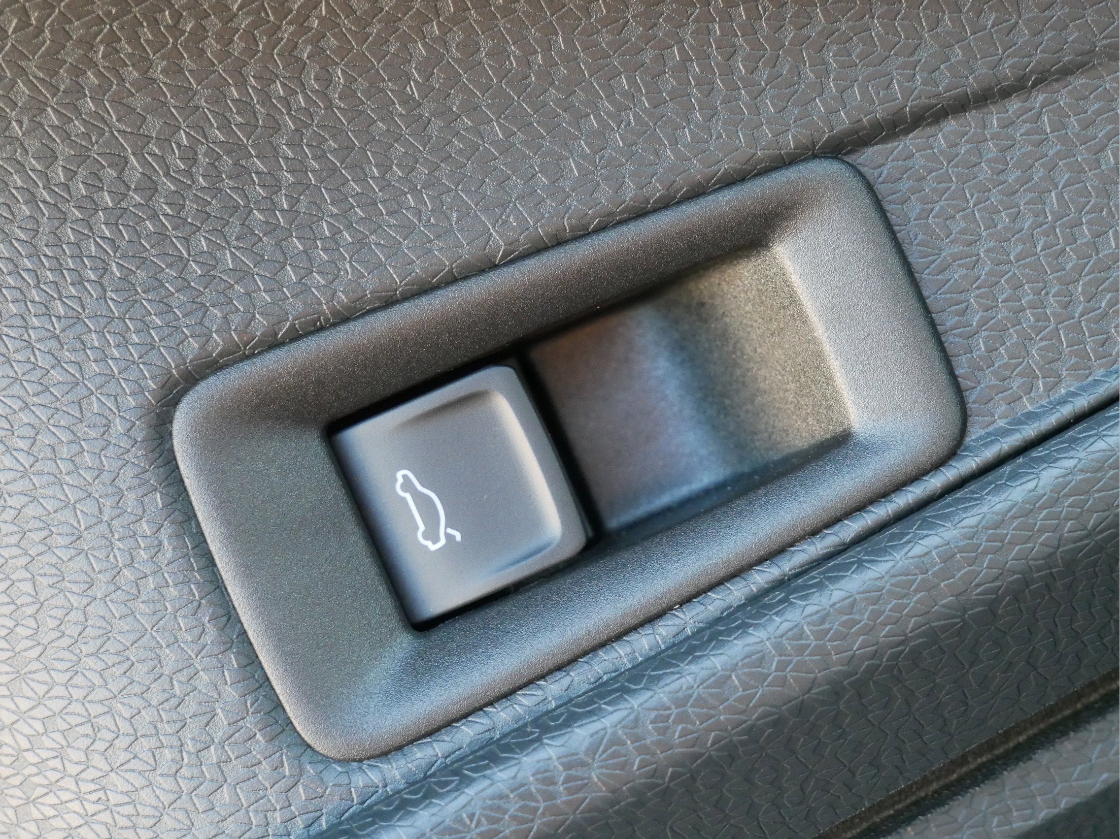 2022 Volkswagen ID.4 AWD Pro S