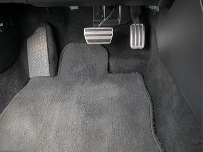 2024 Honda Civic Hatchback Sport