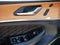 2022 Jeep Grand Cherokee Summit Reserve