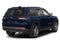 2024 Jeep Grand Cherokee 4xe 4xe
