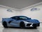 2026 Chevrolet Corvette Stingray Stingray Convertible 3LT