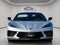 2026 Chevrolet Corvette Stingray Stingray Convertible 3LT